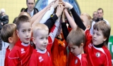 Wielkie emocje w finale (VIDEO)